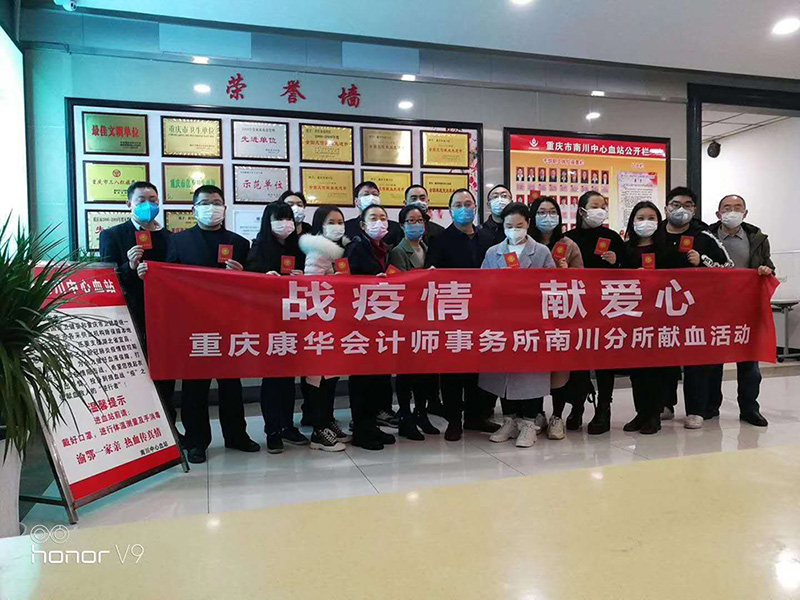 P38380920d9d44aeda1f90f0b6a44d789.jpg